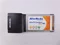 Image AVerTV Cardbus Plus