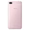 Image Asus Zenfone 4 Max Pro Duos (ZC554KL) Pink