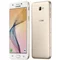 Image Samsung Galaxy On5 2016 32Gb Duos (G5700) Gold