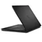 Image DELL Inspiron 15 3552 Black