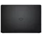 Image DELL Inspiron 15 3552 Black