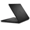 Image DELL Inspiron 15 3552 Black