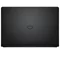 Image DELL Inspiron 15 3552 Black
