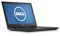 Image DELL Inspiron 15 3567 Black