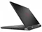 Image Ноутбук DELL Inspiron Gaming 15 7577 Black