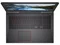 Image Ноутбук DELL Inspiron Gaming 15 7577 Black