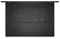 Image DELL Inspiron 15 3567 Black