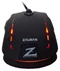 Image Zalman ZM-M401R Black