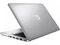 Image HP ProBook 440 Matte Silver Aluminum