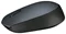 Image Компьютерная мышь Logitech M170 Grey