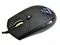 Image Zalman ZM-M600R Black