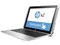 Image HP x2 210 G2 Tablet PC+KB Silver