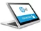 Image HP x2 210 G2 Tablet PC+KB Silver
