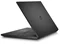 Image DELL Inspiron 15 3567 Black