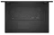 Image DELL Inspiron 15 3567 Black