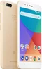 Image Xiaomi MI A1 32Gb Gold