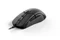 Image SteelSeries Rival 310 Black
