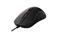 Image SteelSeries Rival 310 Black