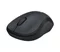 Image Mouse Logitech M220 Black