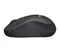Image Mouse Logitech M220 Black