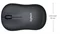 Image Mouse Logitech M220 Black