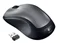 Image Mouse Logitech M310 Silver