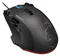 Image Roccat Tyon Black