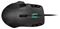 Image Roccat Tyon Black