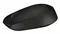 Image Mouse Logitech B170 Black