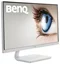 Image BenQ VZ2770H White