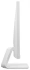 Image BenQ VZ2770H White