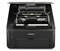 Image Canon i-Sensys LBP151DW