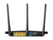 Image TP-LINK TL-WR942N