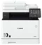 Image Canon i-Sensys MF732CDW