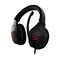 Image Casti HyperX Cloud Stinger Black-Red