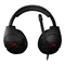 Image Casti HyperX Cloud Stinger Black-Red