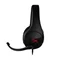 Image Casti HyperX Cloud Stinger Black-Red
