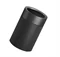 Image Xiaomi Mi Pocket Speaker 2