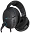 Image Roccat Kave XTD 5.1 Analog