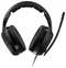Image Roccat Kave XTD 5.1 Analog