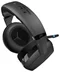 Image Roccat Kave XTD 5.1 Analog
