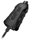 Image Roccat Kave XTD 5.1 Analog