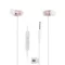 Image Xiaomi Mi Earphone Capsule White