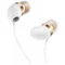 Image Xiaomi Mi Earphone Capsule White