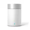 Image Xiaomi Mi Pocket Speaker 2 White