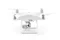 Image DJI Phantom 4 Advanced EU White