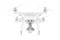 Image DJI Phantom 4 Advanced EU White