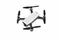 Image DJI Spark Fly More Combo EU Alpine White