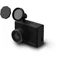 Image Garmin DashCAM 45