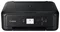 Image Canon PIXMA TS5140 Black